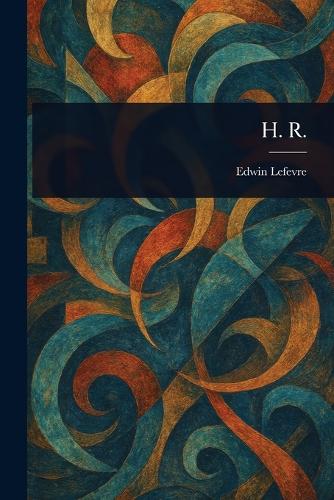 H. R.