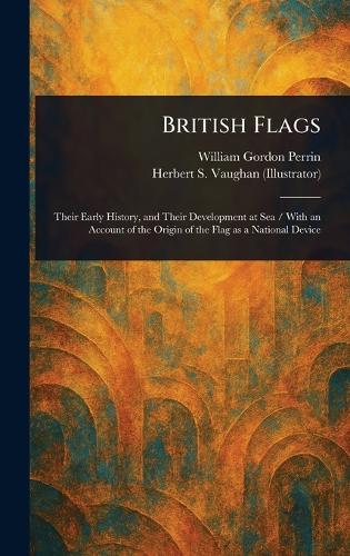 British Flags