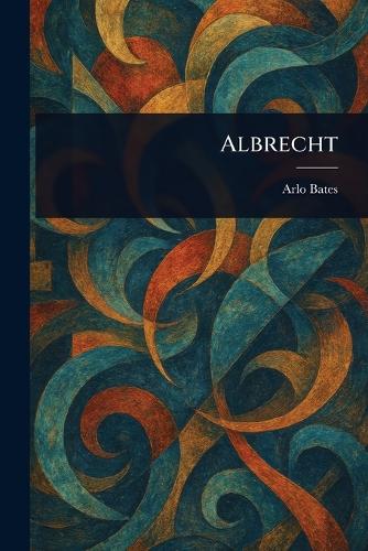 Albrecht