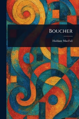 Boucher