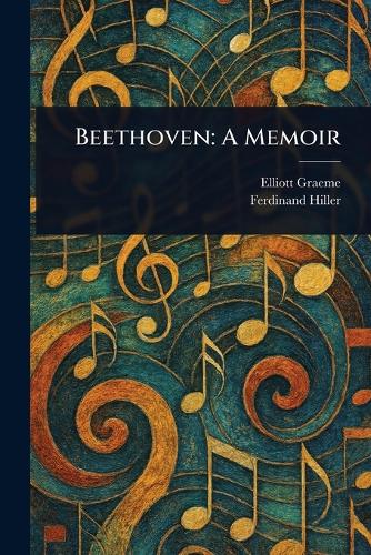 Beethoven