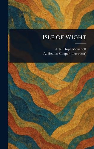 Isle of Wight