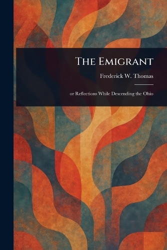 The Emigrant