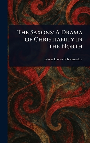 The Saxons
