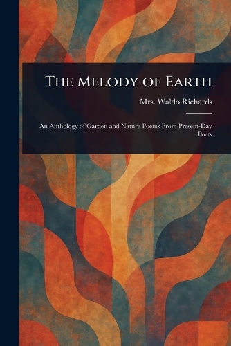 The Melody of Earth