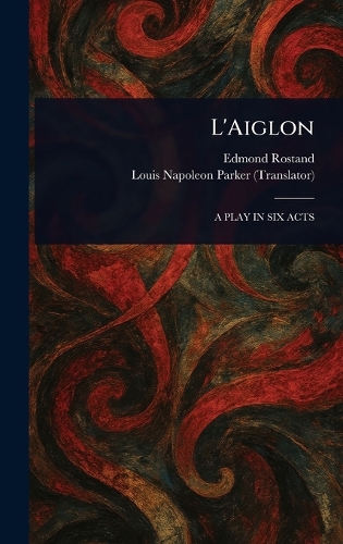 L'Aiglon
