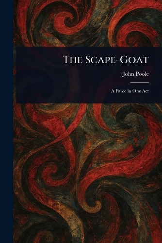 The Scape-Goat
