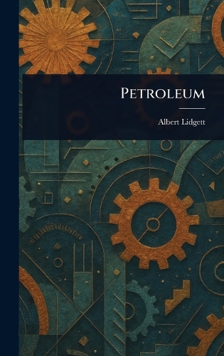 Petroleum