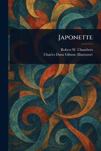 Japonette
