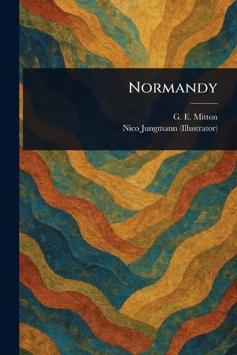 Normandy