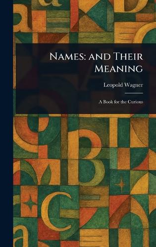Names