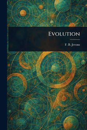 Evolution