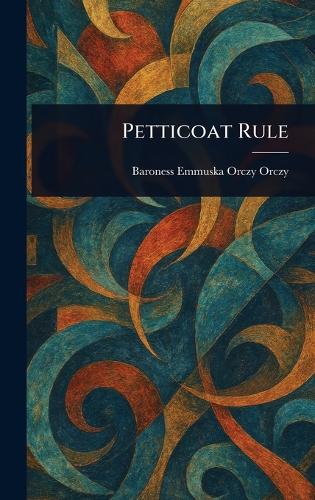 Petticoat Rule