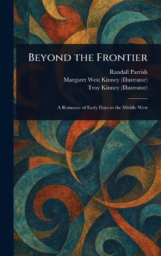 Beyond the Frontier