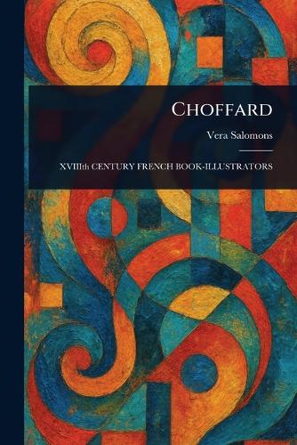 Choffard