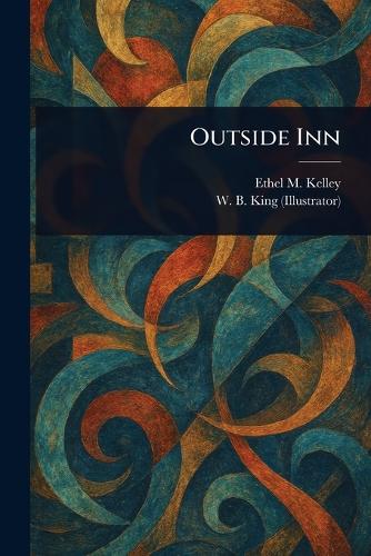 Outside Inn