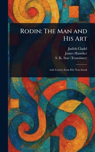 Rodin
