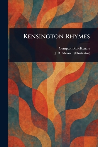 Kensington Rhymes