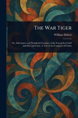 The War Tiger