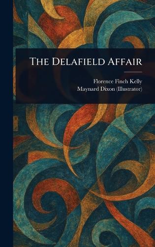 The Delafield Affair