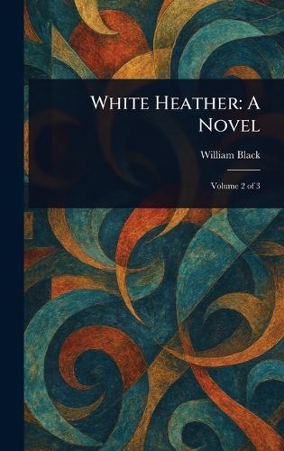 White Heather