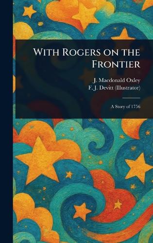 With Rogers on the Frontier