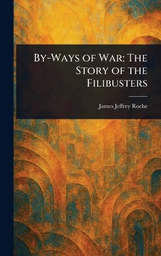 By-Ways of War