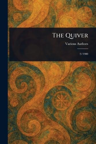 The Quiver