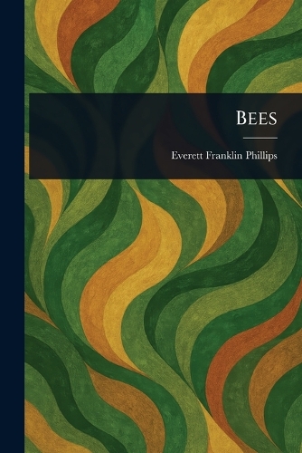 Bees