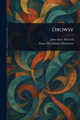 Drowsy