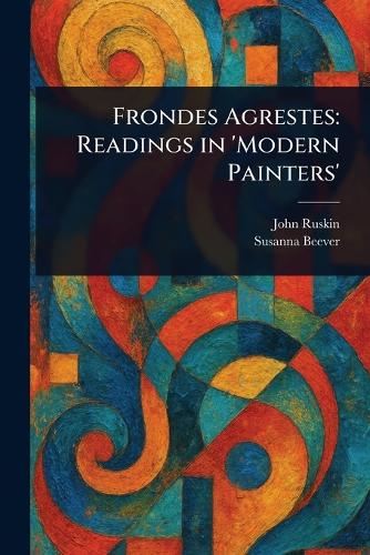Frondes Agrestes