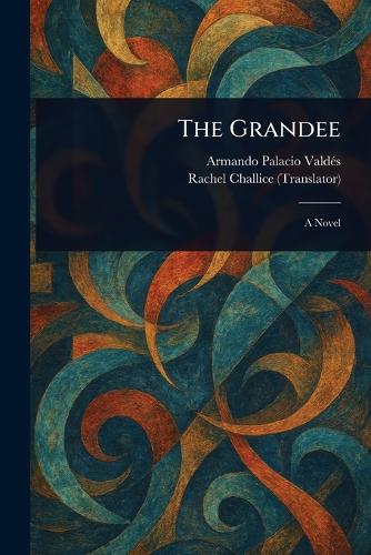 The Grandee