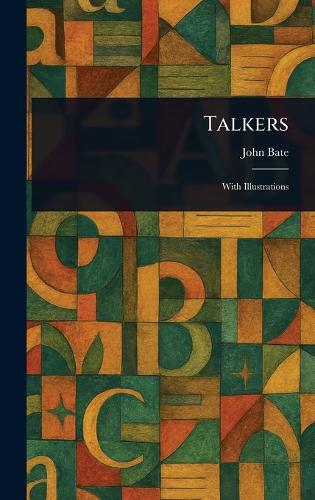 Talkers