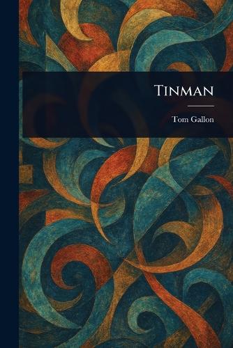 Tinman