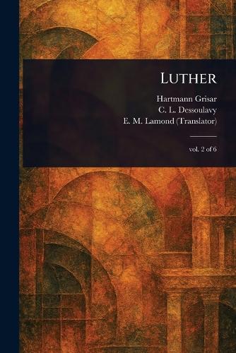 Luther