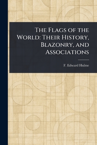 The Flags of the World