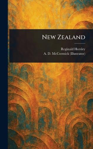 New Zealand