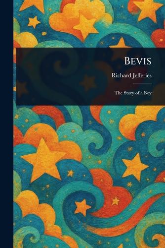 Bevis