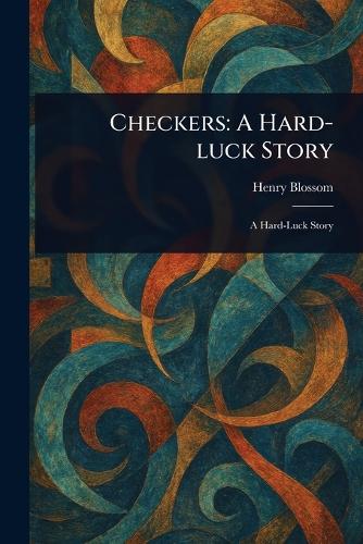 Checkers