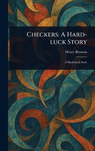 Checkers