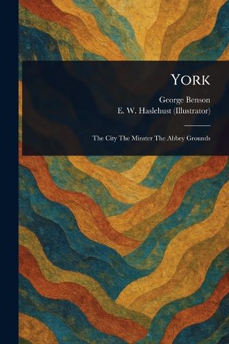 York