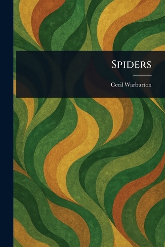 Spiders