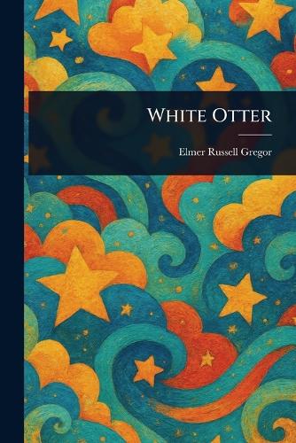 White Otter