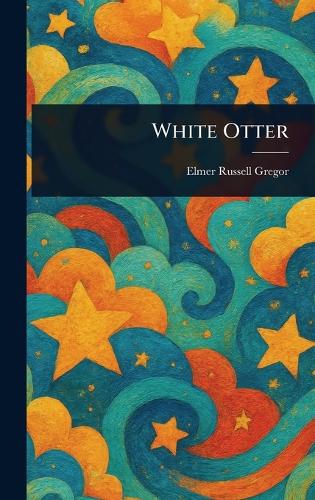 White Otter