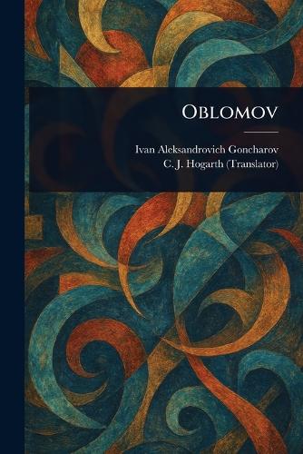Oblomov