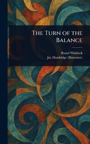 The Turn of the Balance
