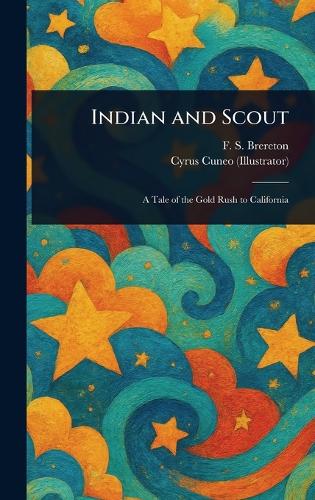 Indian and Scout