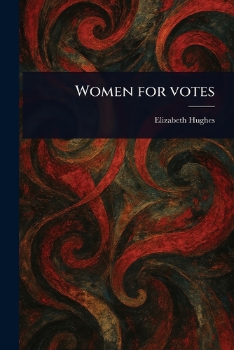 Women for Votes