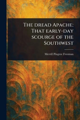 The Dread Apache