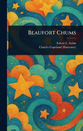 Beaufort Chums